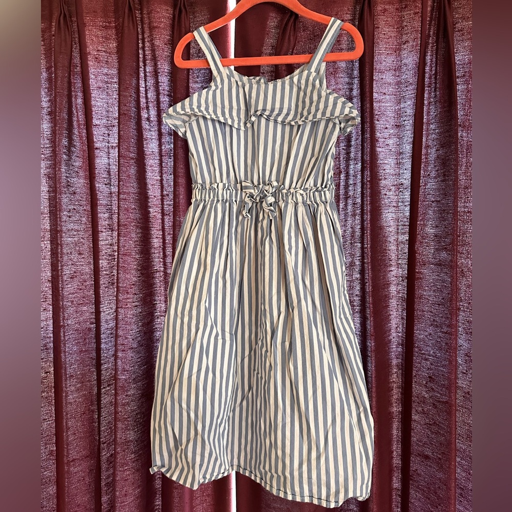 Jessica Simpson dress size 5/6
